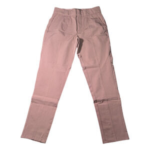 90 Degrees Women's Pants Size Small EUC